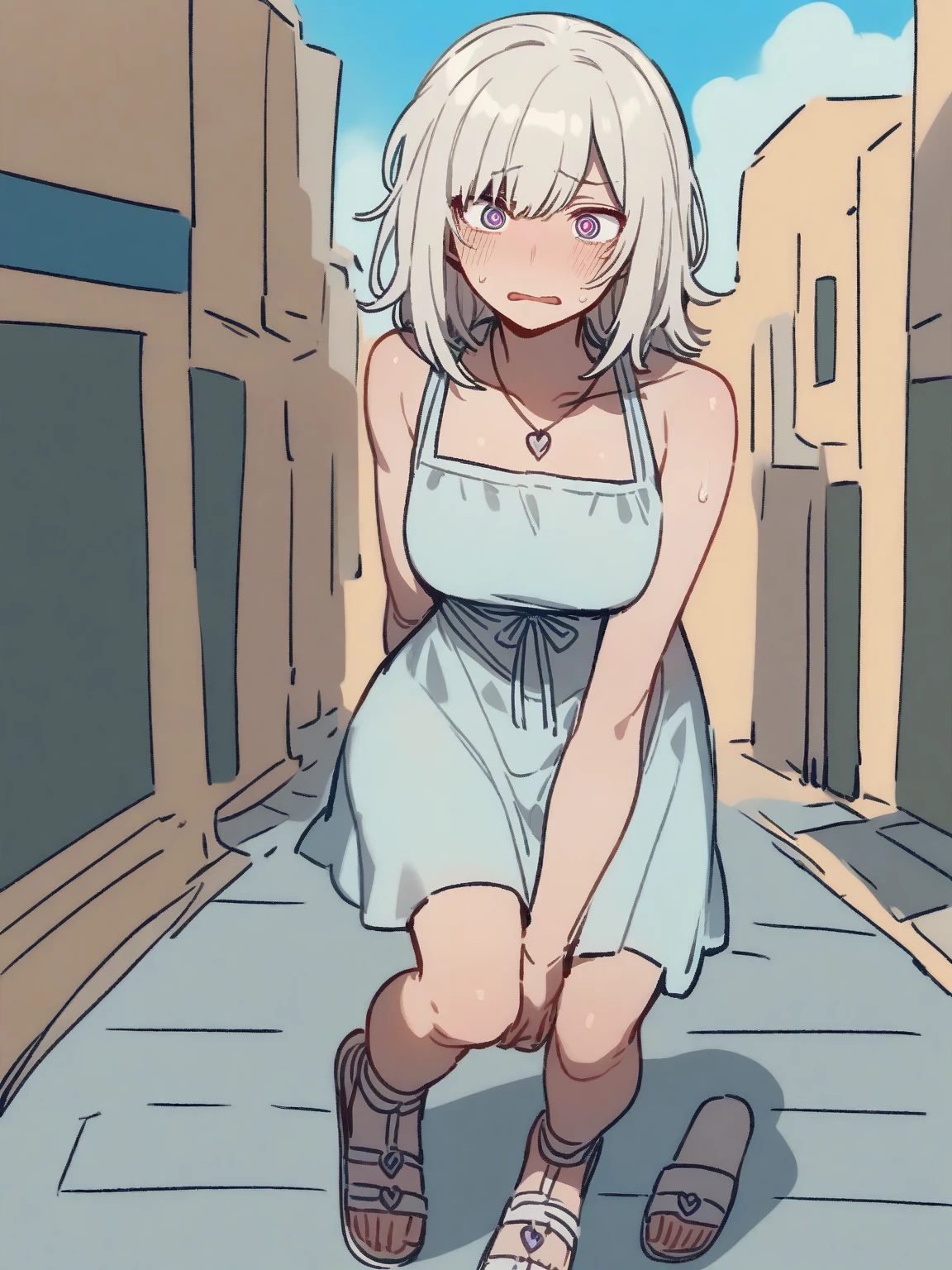 xana thumbnail