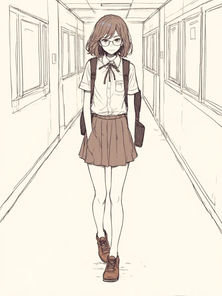Ema thumbnail