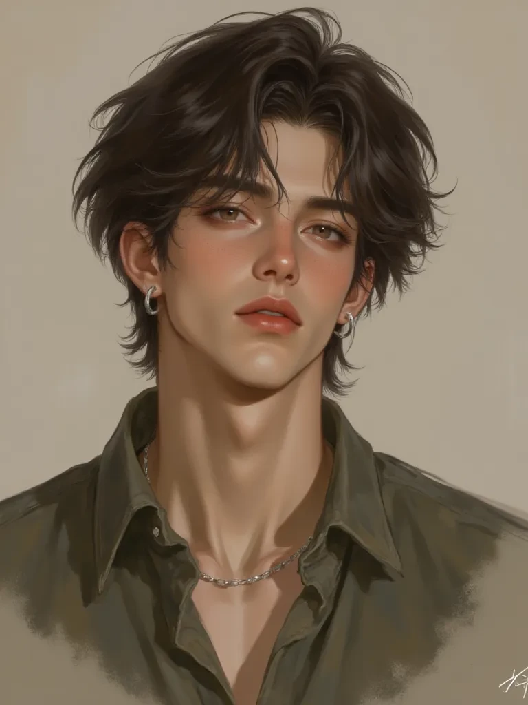 Noah thumbnail