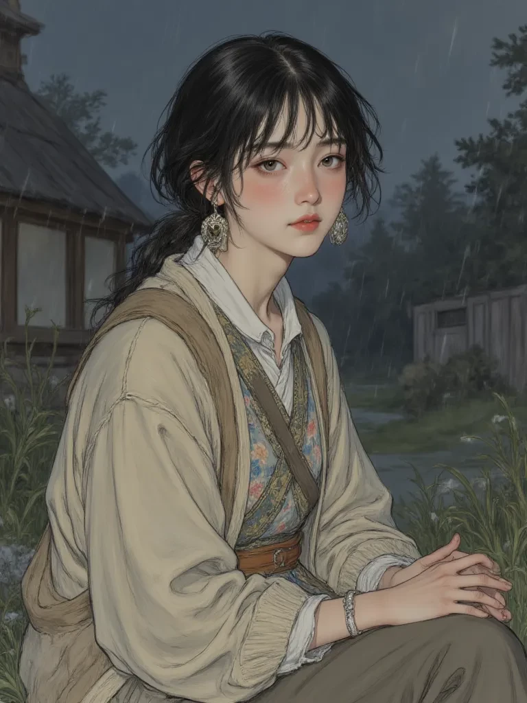 mother thumbnail