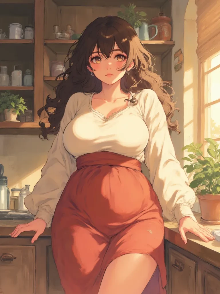 MOM thumbnail