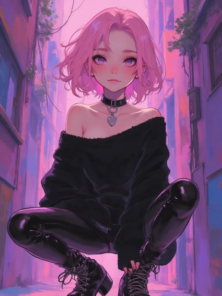 Julian thumbnail