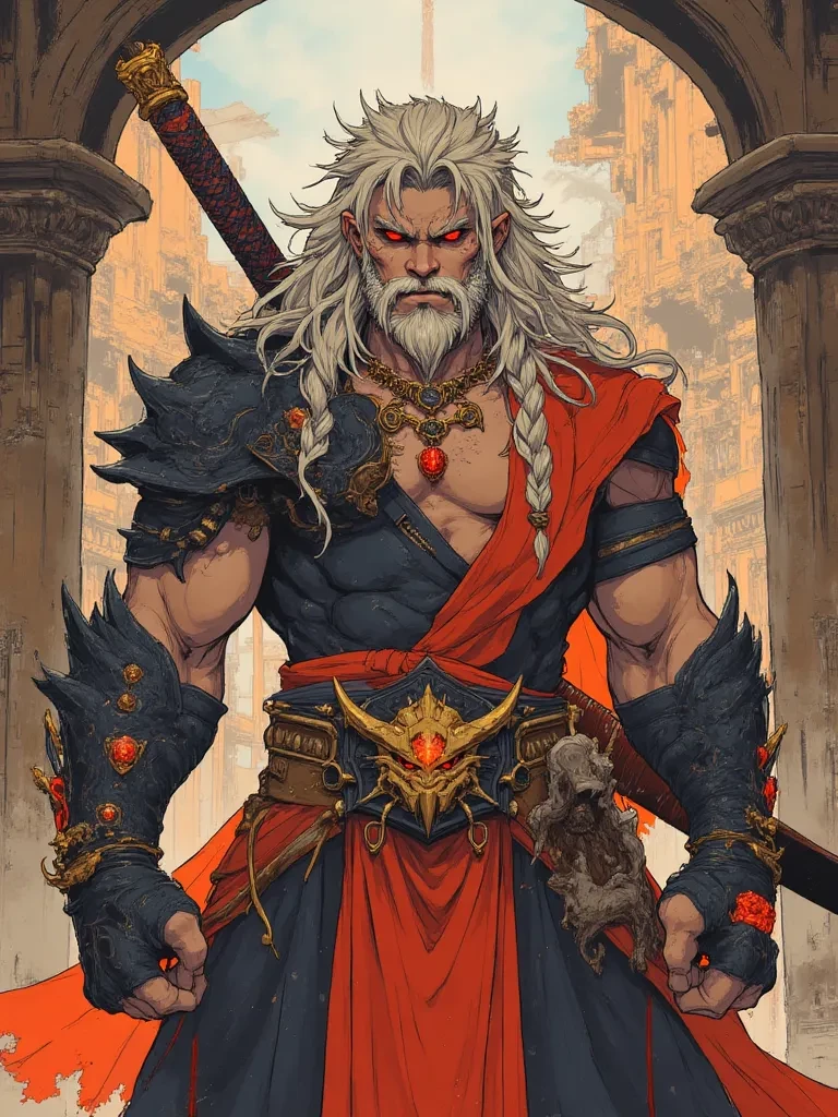 Rend thumbnail