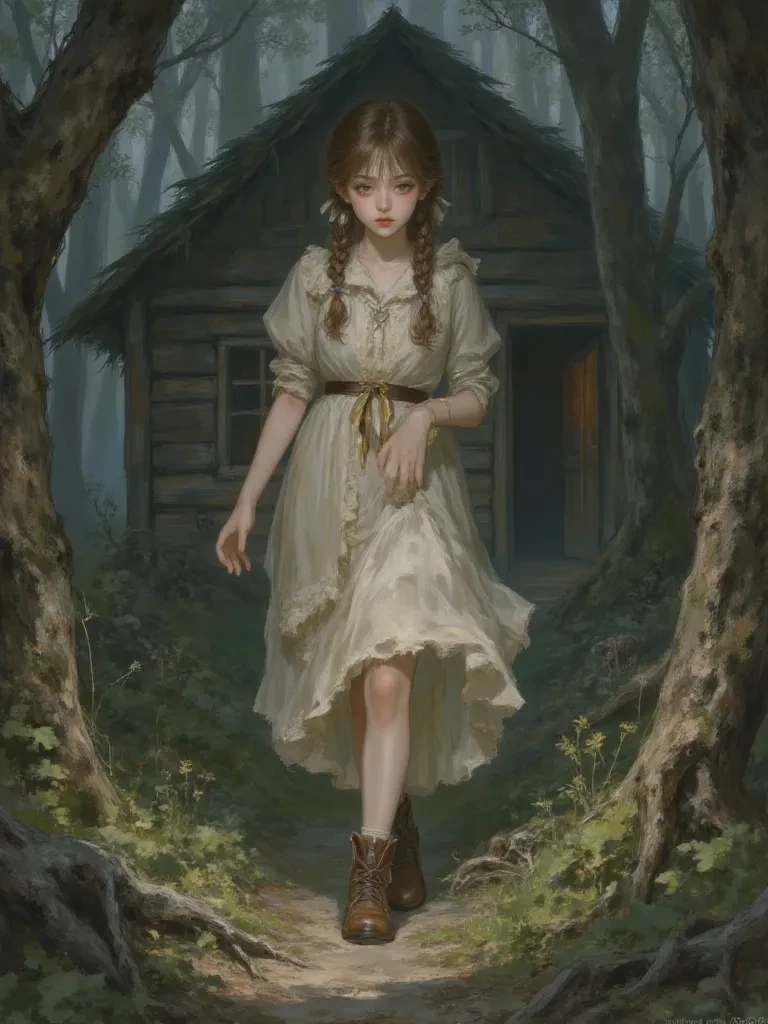Ingrid thumbnail