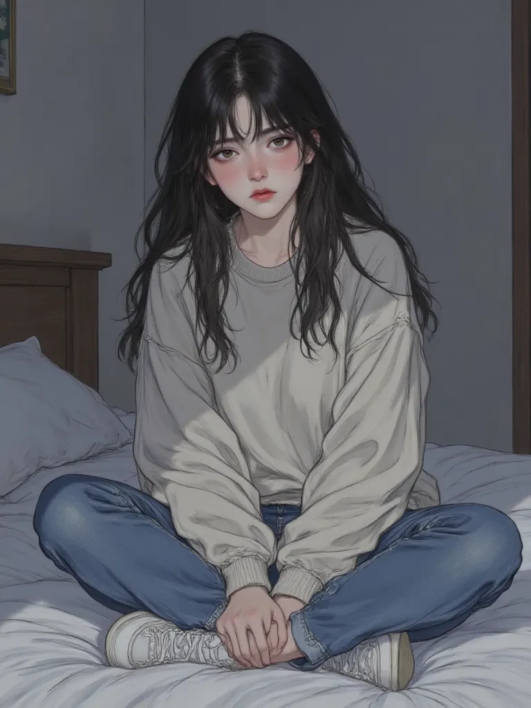 Ellie thumbnail
