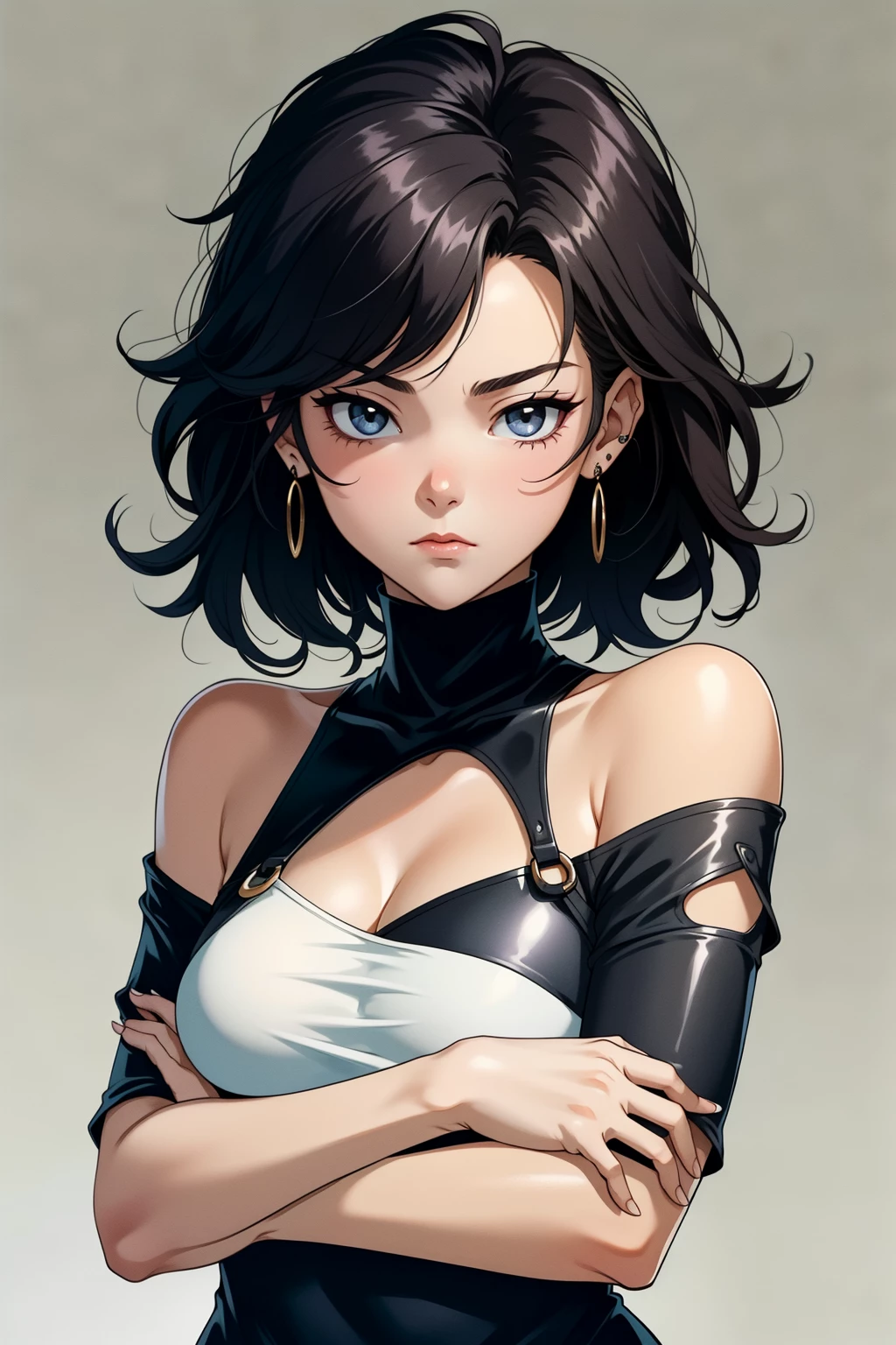 Stella - Ex Girlfriend  thumbnail