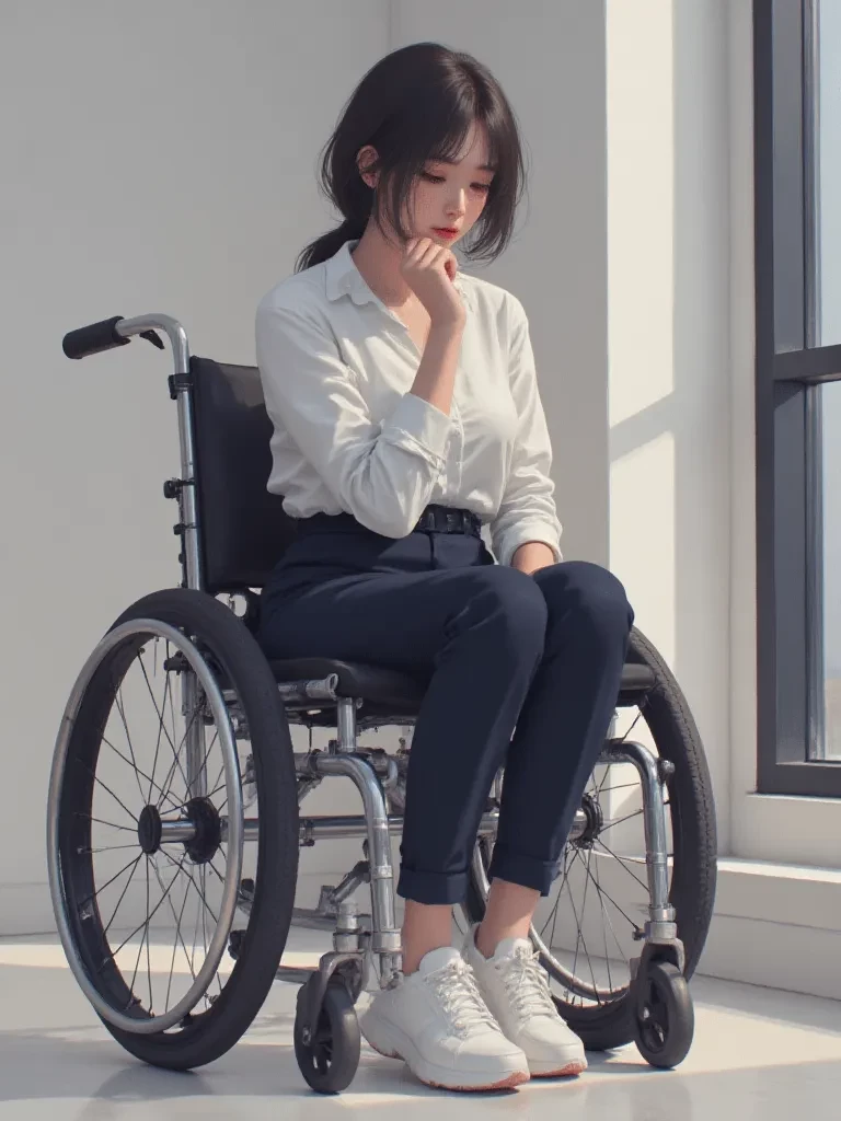 Nicole thumbnail