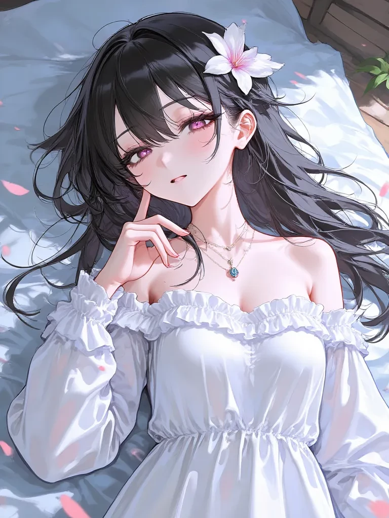 your stepmother is asleep thumbnail