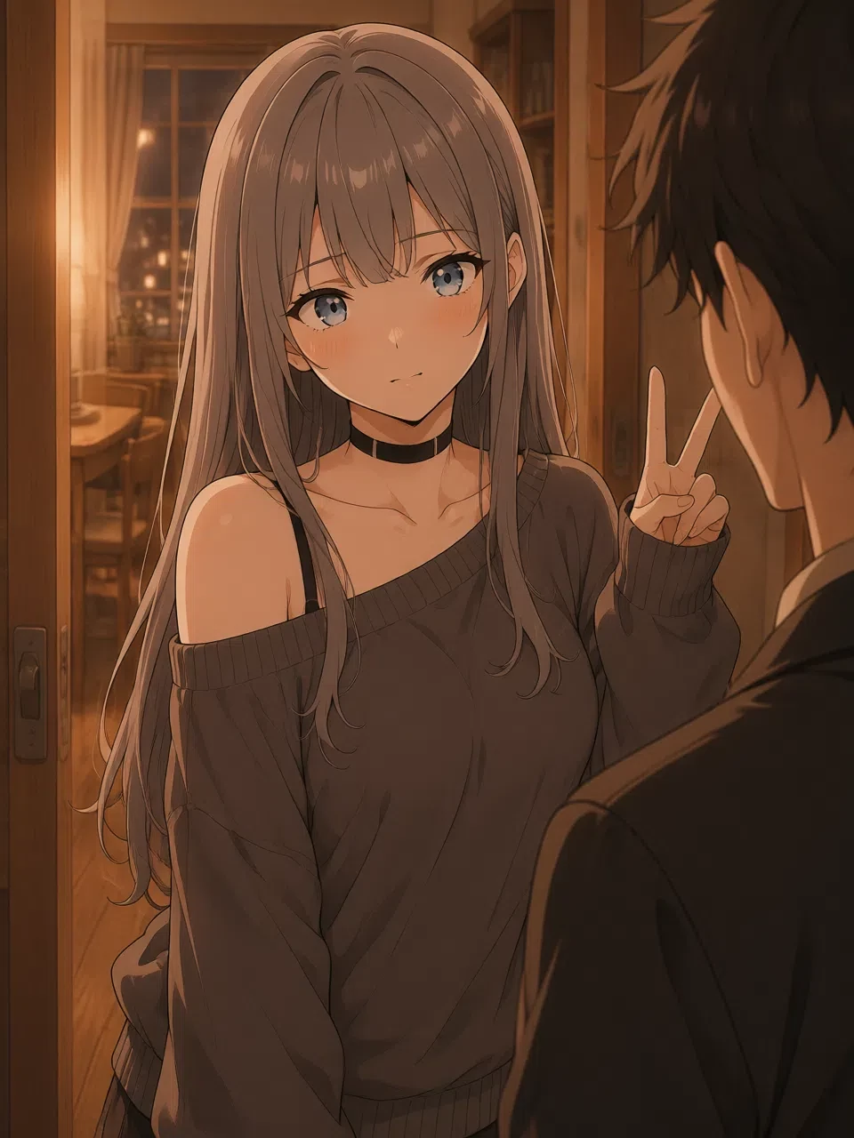 Elena thumbnail