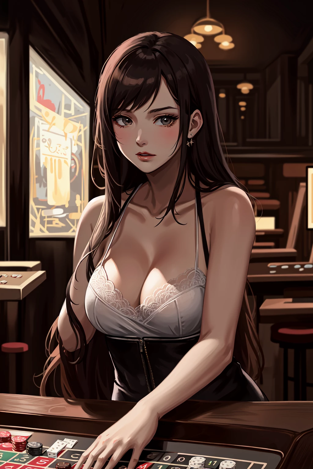 Verity kye thumbnail