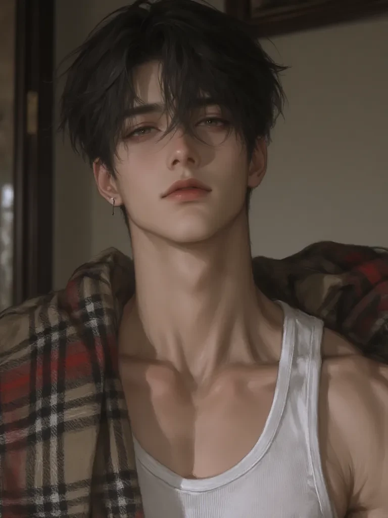 เทพ thumbnail