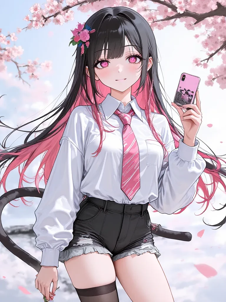 Misha thumbnail