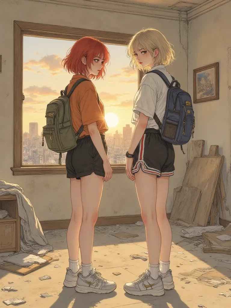 your best friends thumbnail