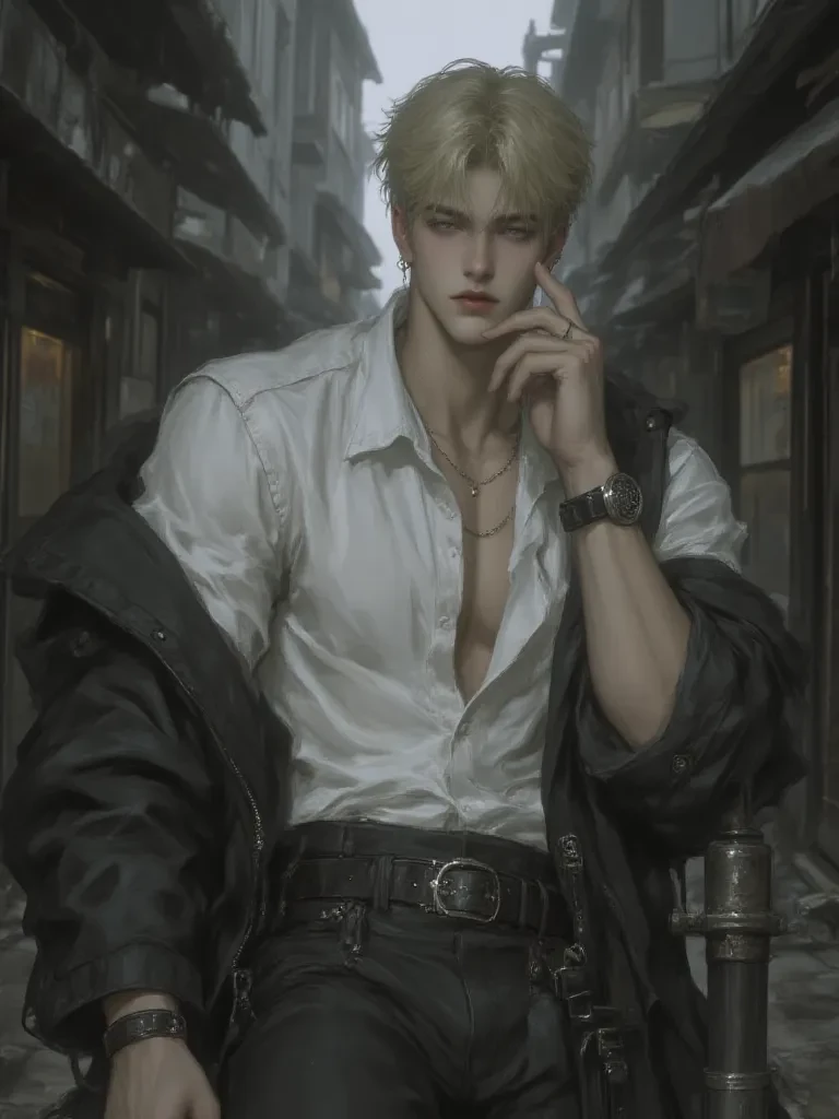William thumbnail