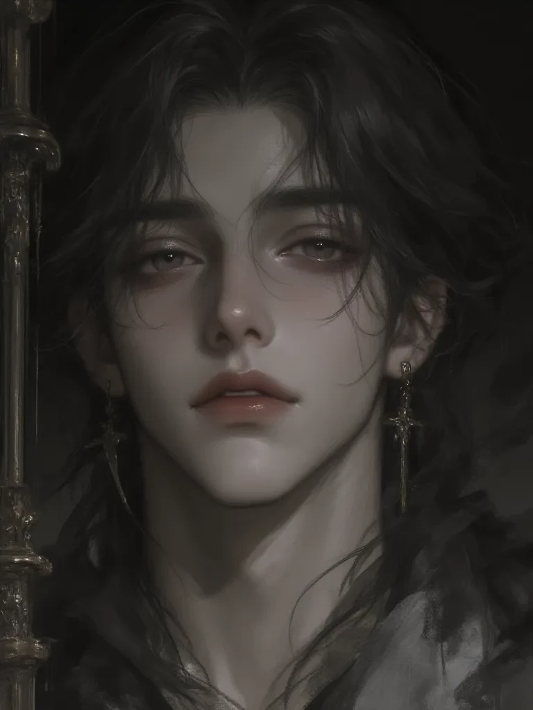 The Vampire Dynasty thumbnail