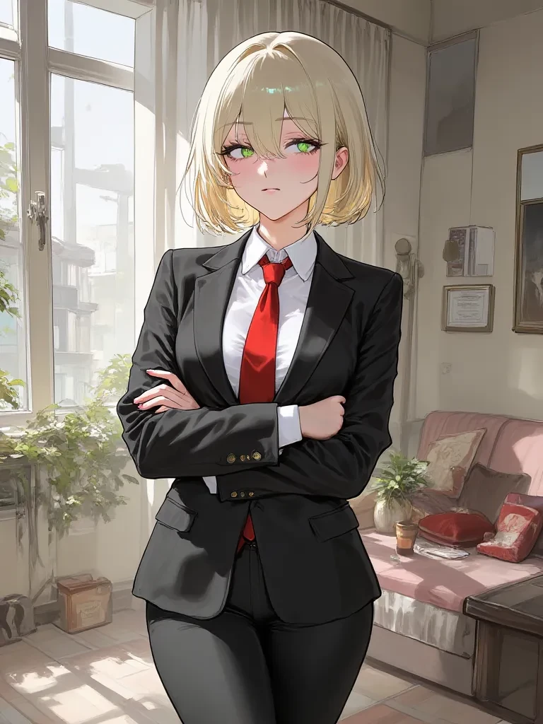 Elena- Your wife's confession thumbnail