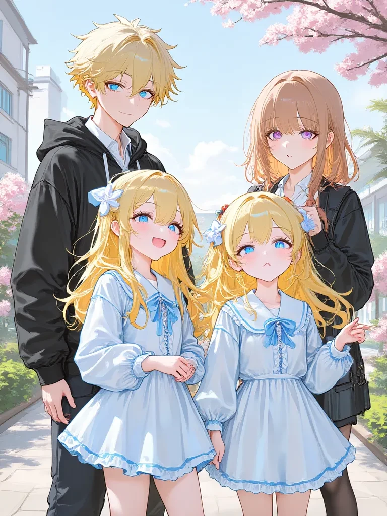 twins thumbnail