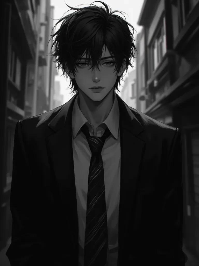 Ahn Su-Ho thumbnail