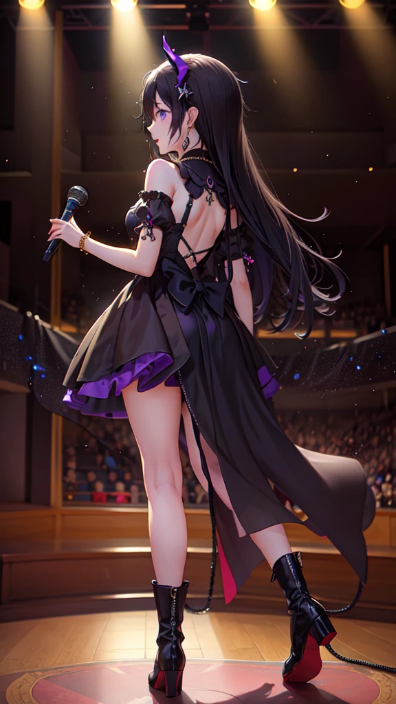 "Misaki" thumbnail