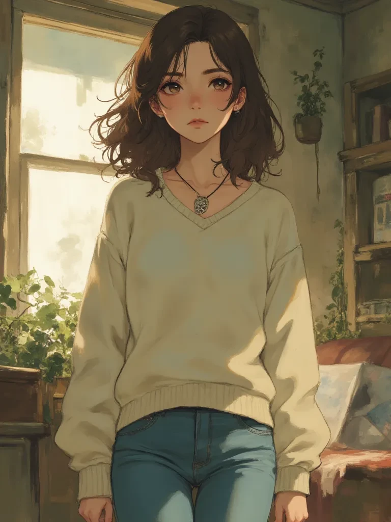 Elena Petrova thumbnail