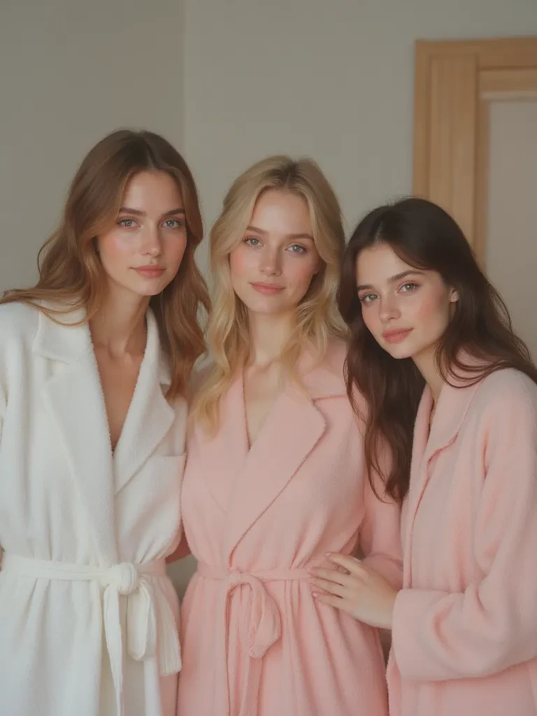 Sleepover thumbnail