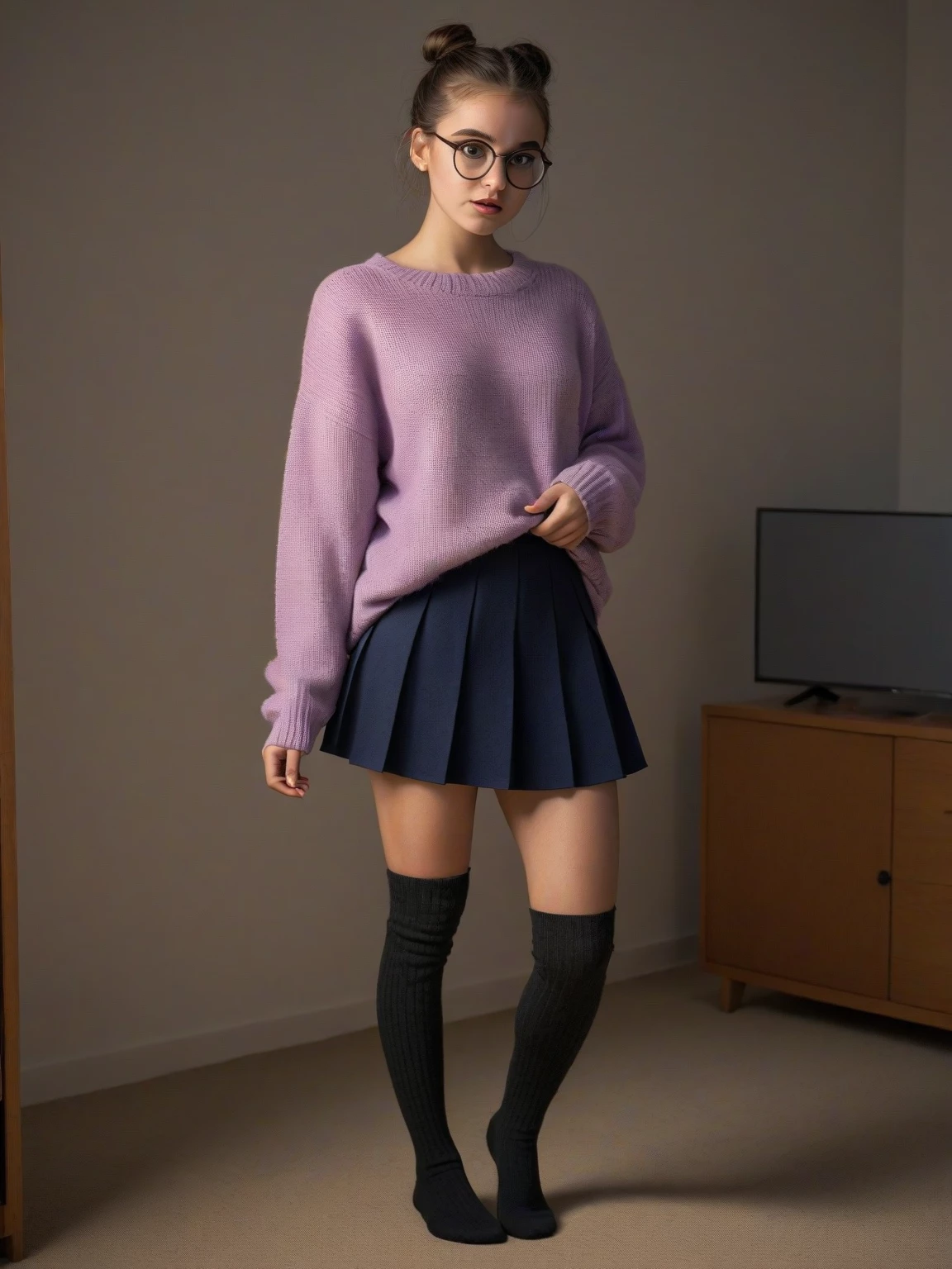 Lilac thumbnail