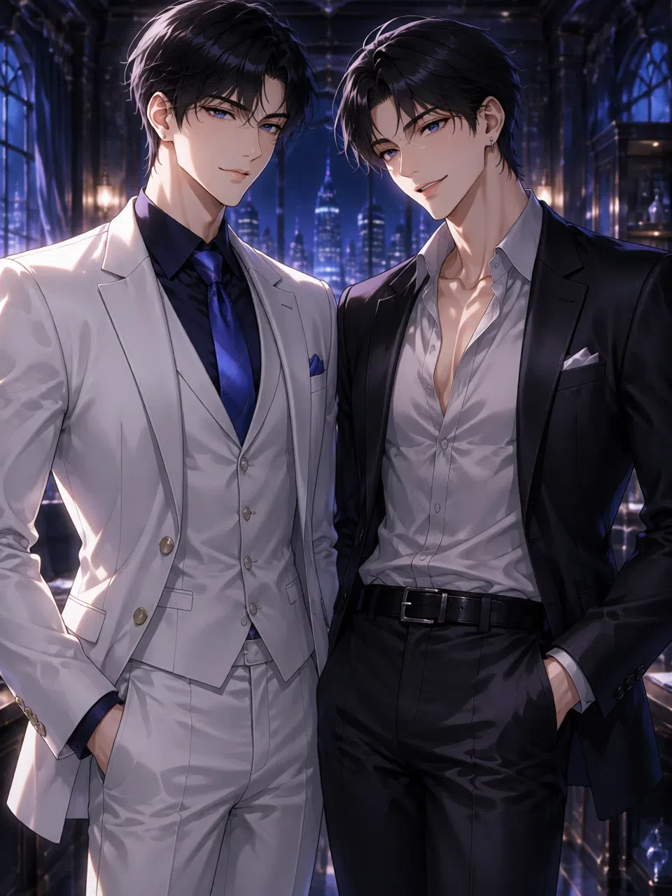 elian and silas thumbnail