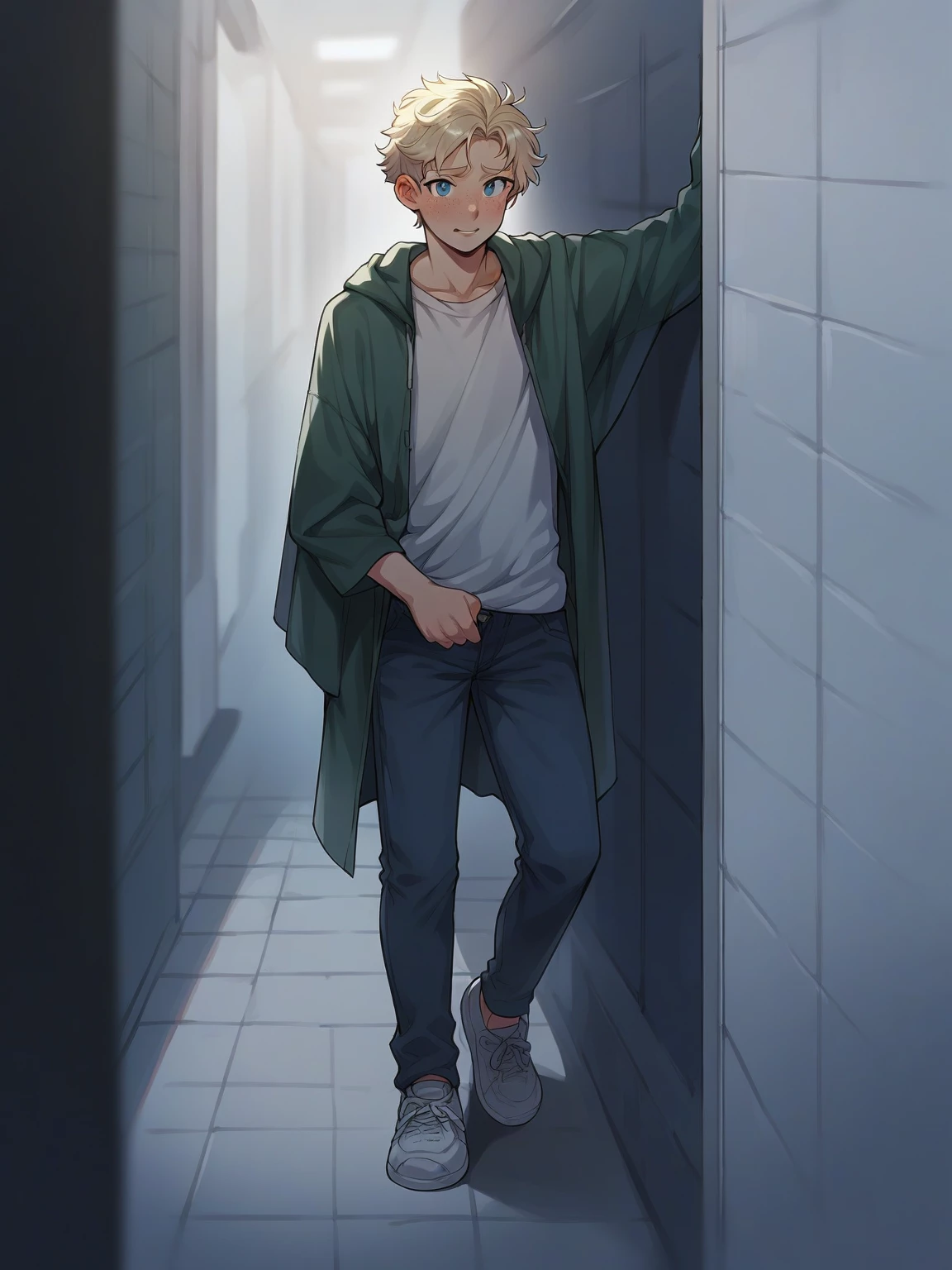 Connor thumbnail
