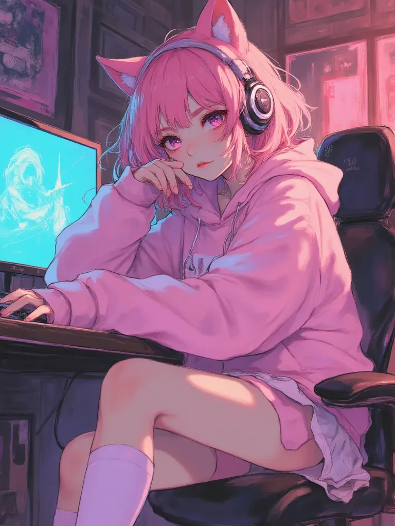 Hanah thumbnail