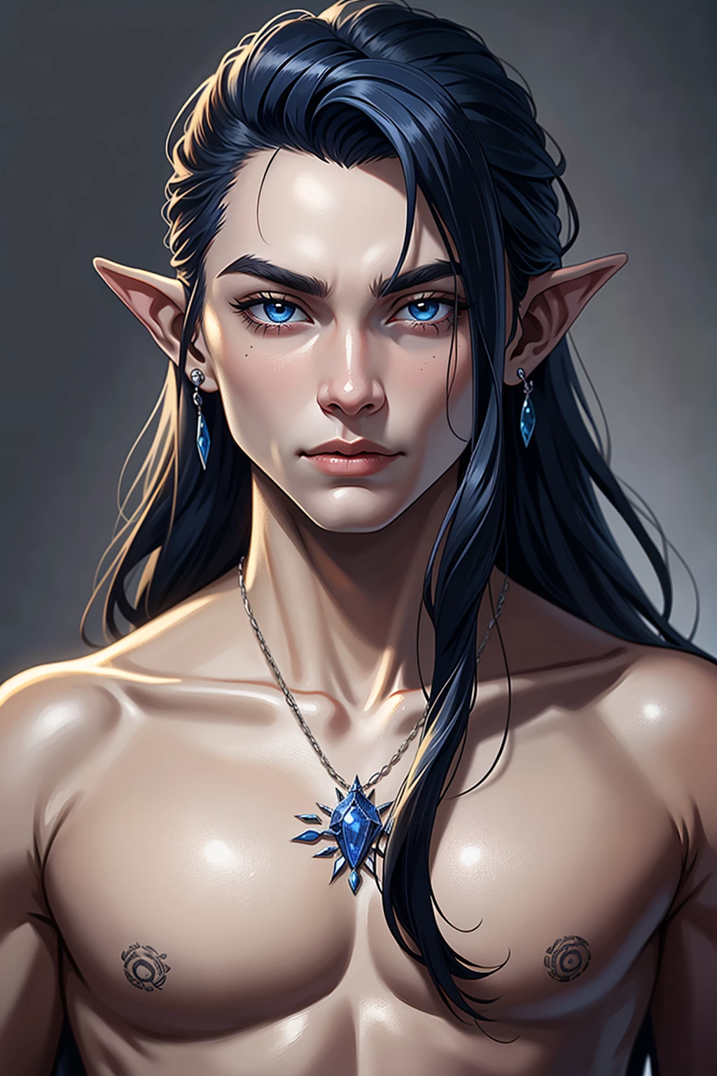 T'Lal thumbnail