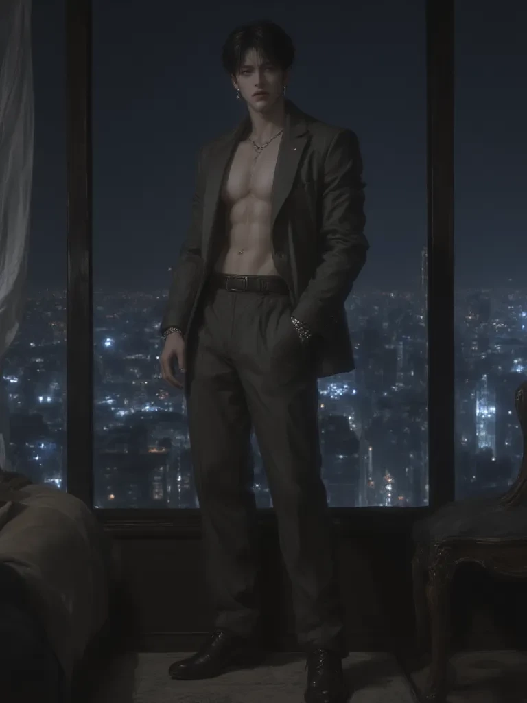Jae-hyun Park thumbnail