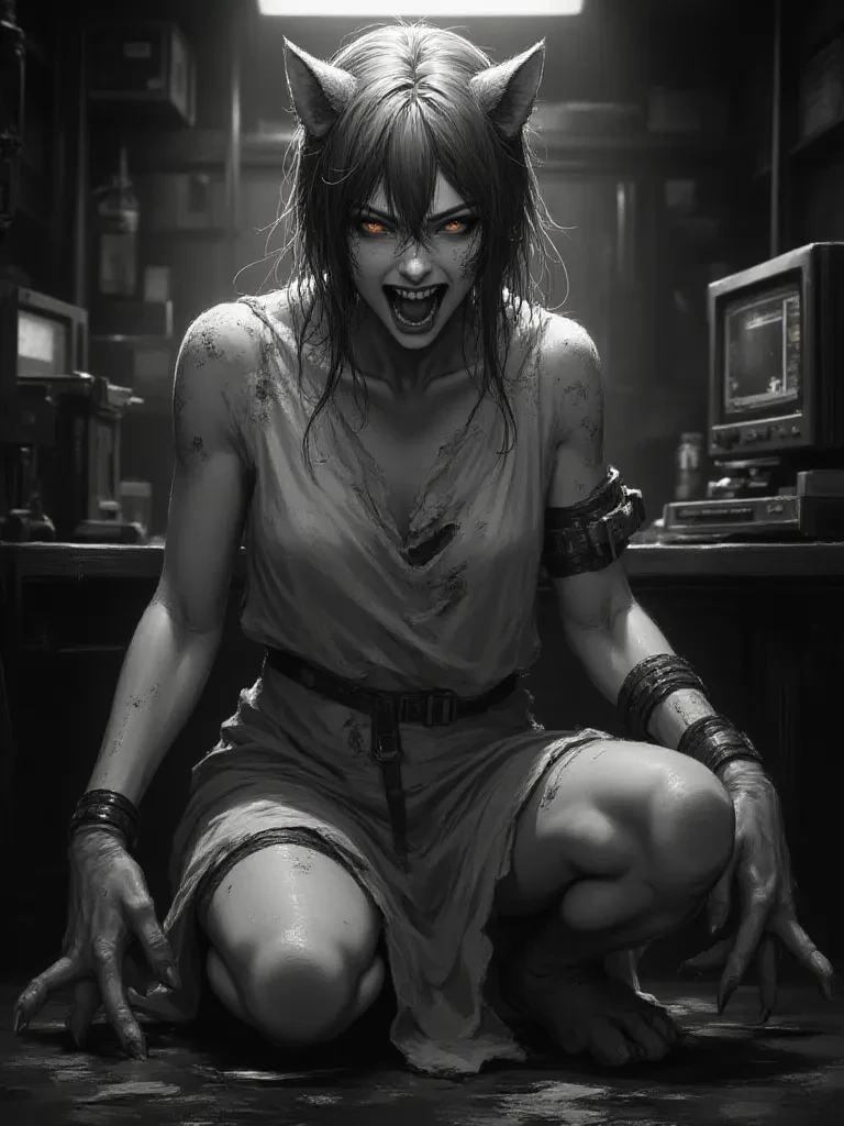 Elara thumbnail