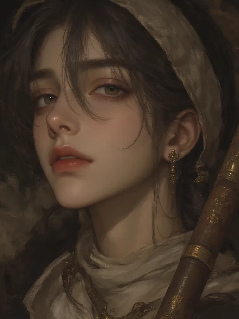Sarah Richardson thumbnail
