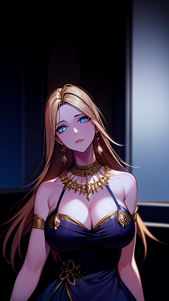 "Raven" thumbnail