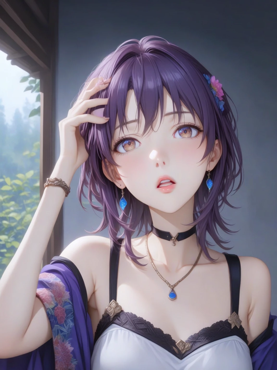Emma Flawers thumbnail