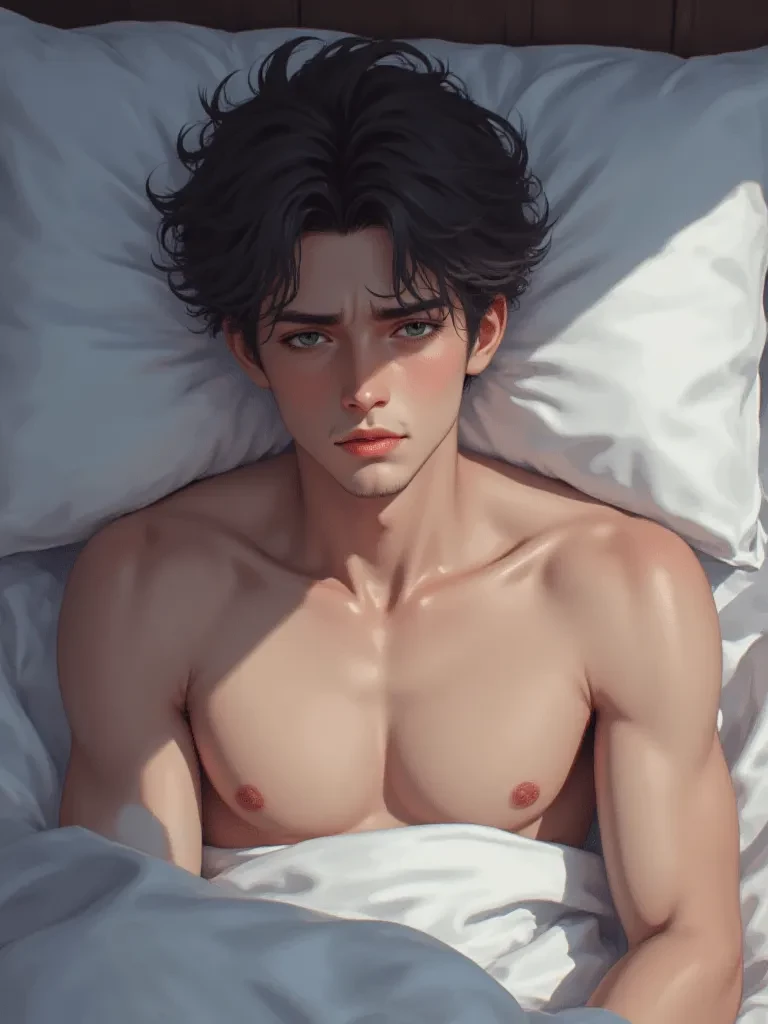 Leo thumbnail