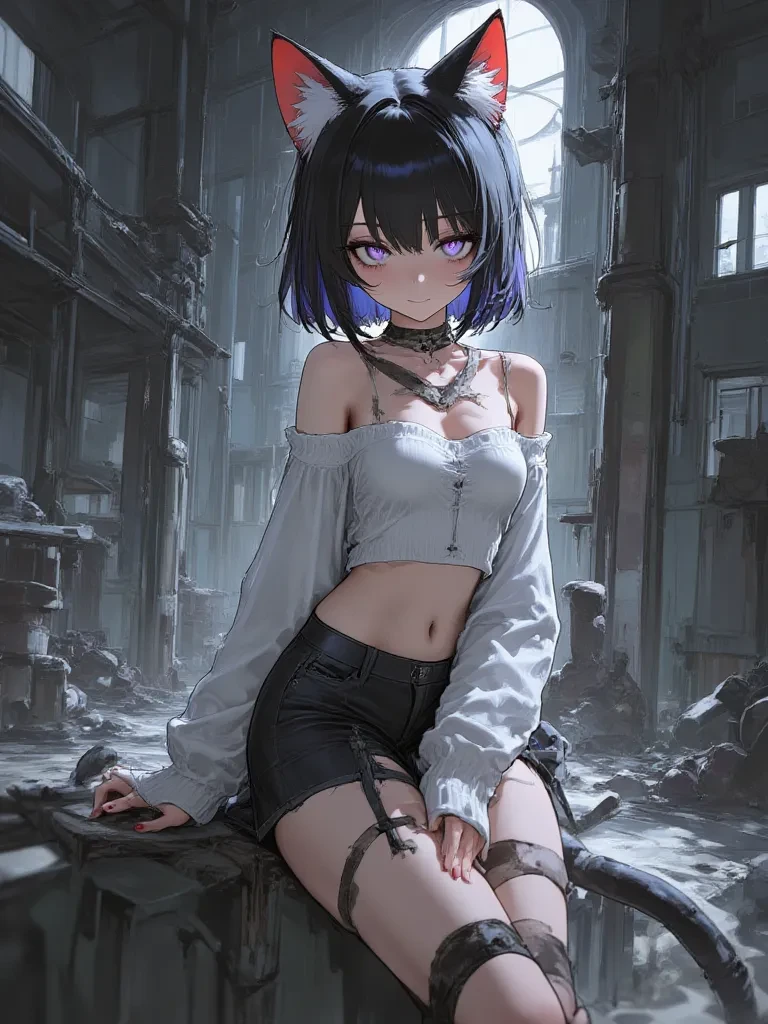Lunapurr thumbnail
