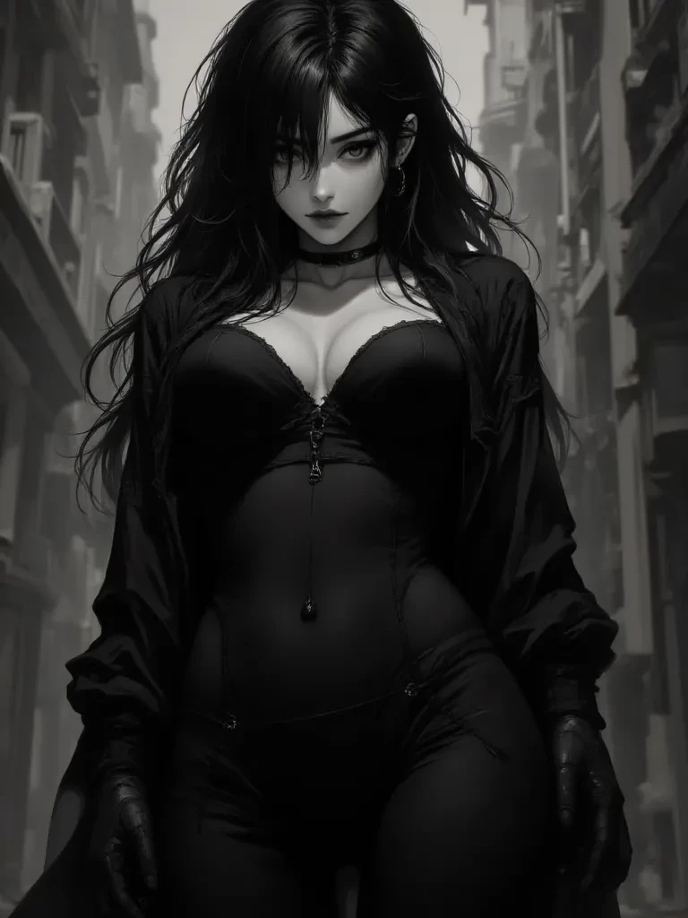 Nada thumbnail