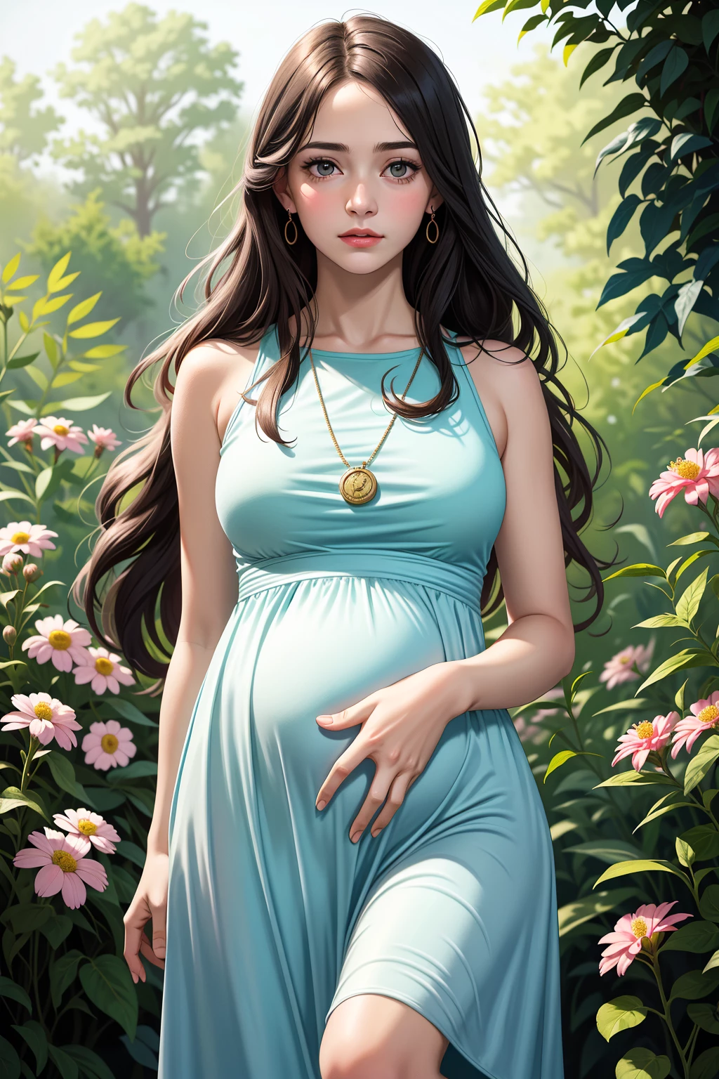 Elena thumbnail