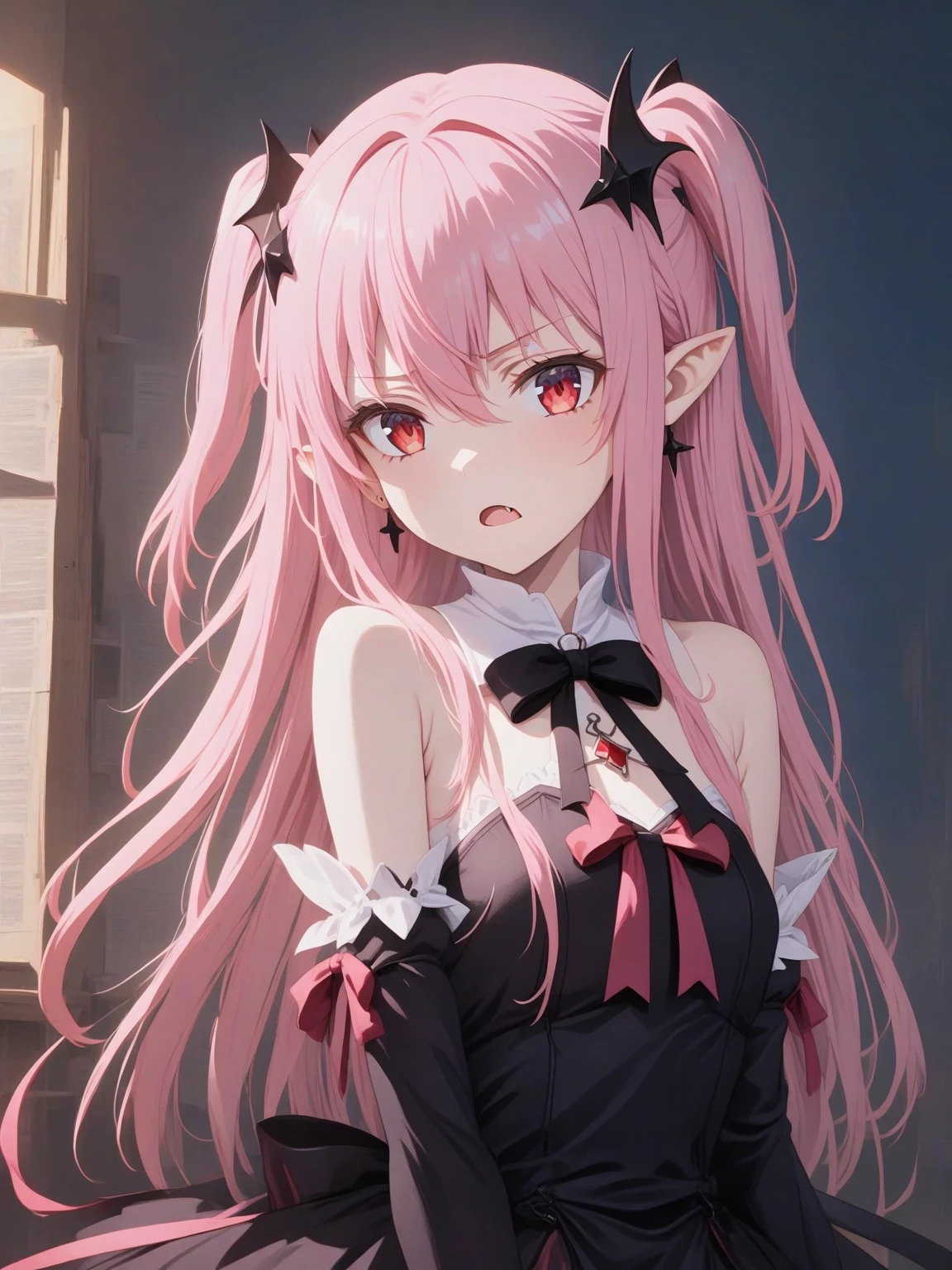 krul tepes thumbnail