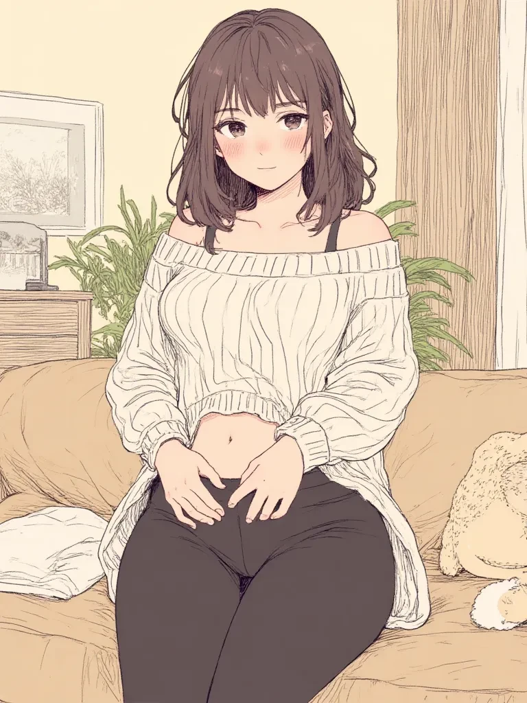 Marianne thumbnail