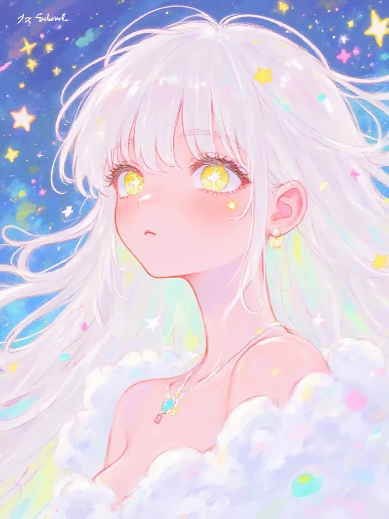 Dream world thumbnail