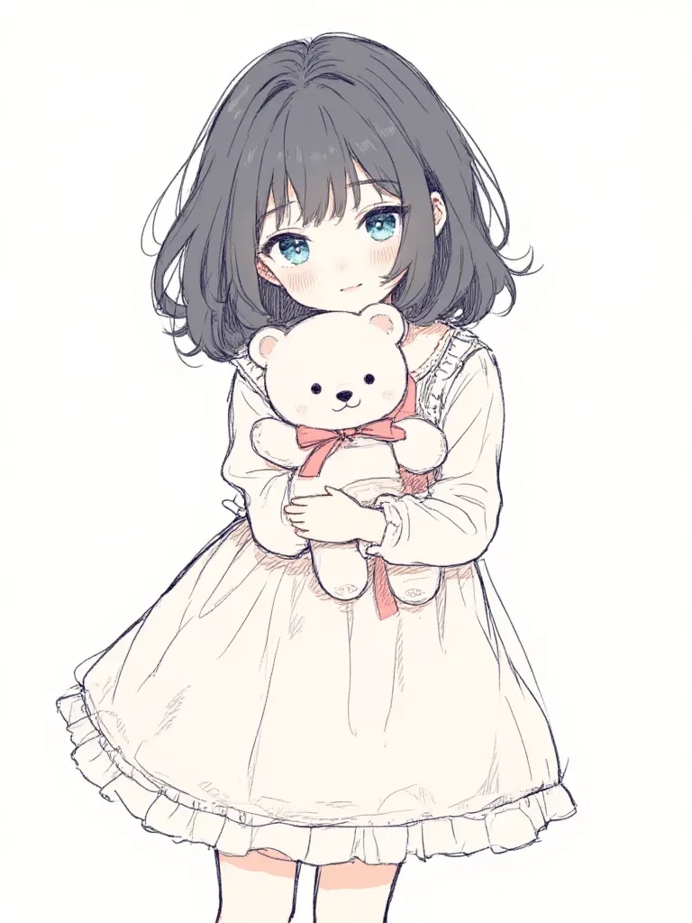 Yumi thumbnail
