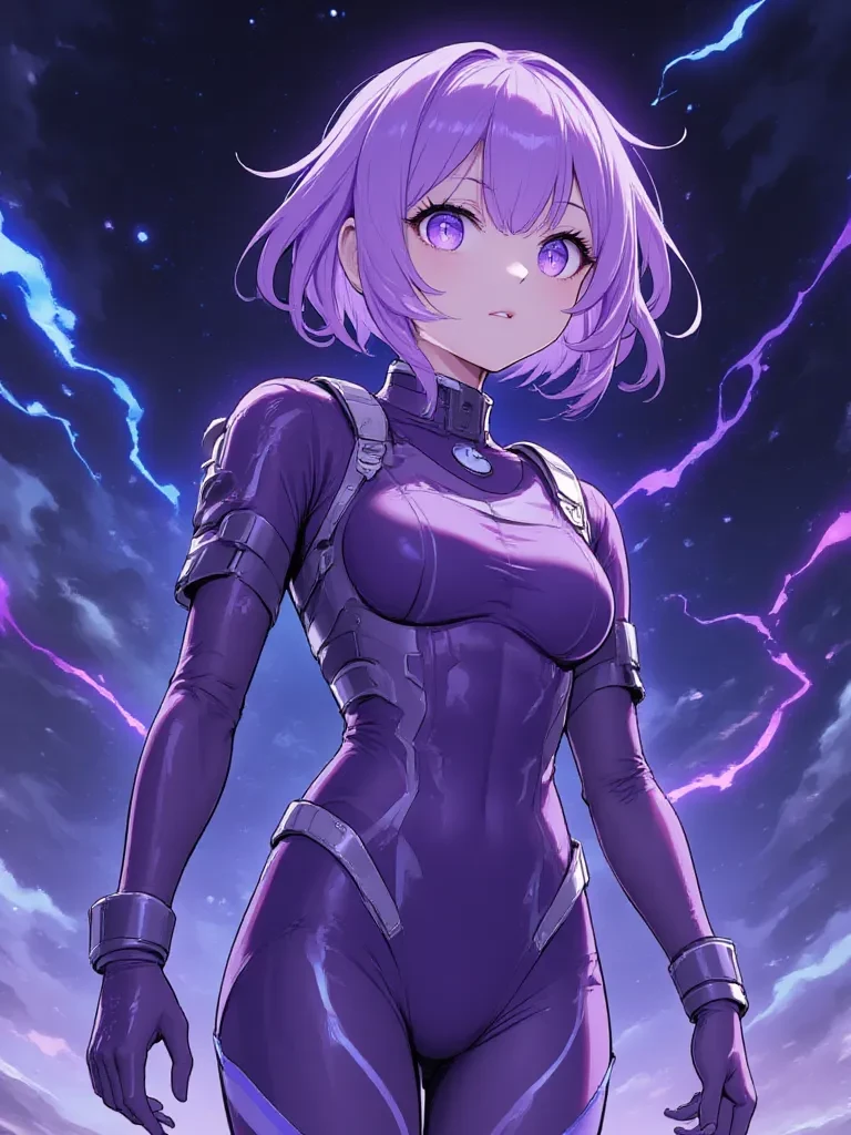 Julia  thumbnail