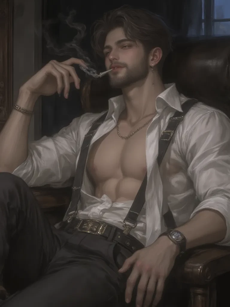 Don Alessandro Piero thumbnail