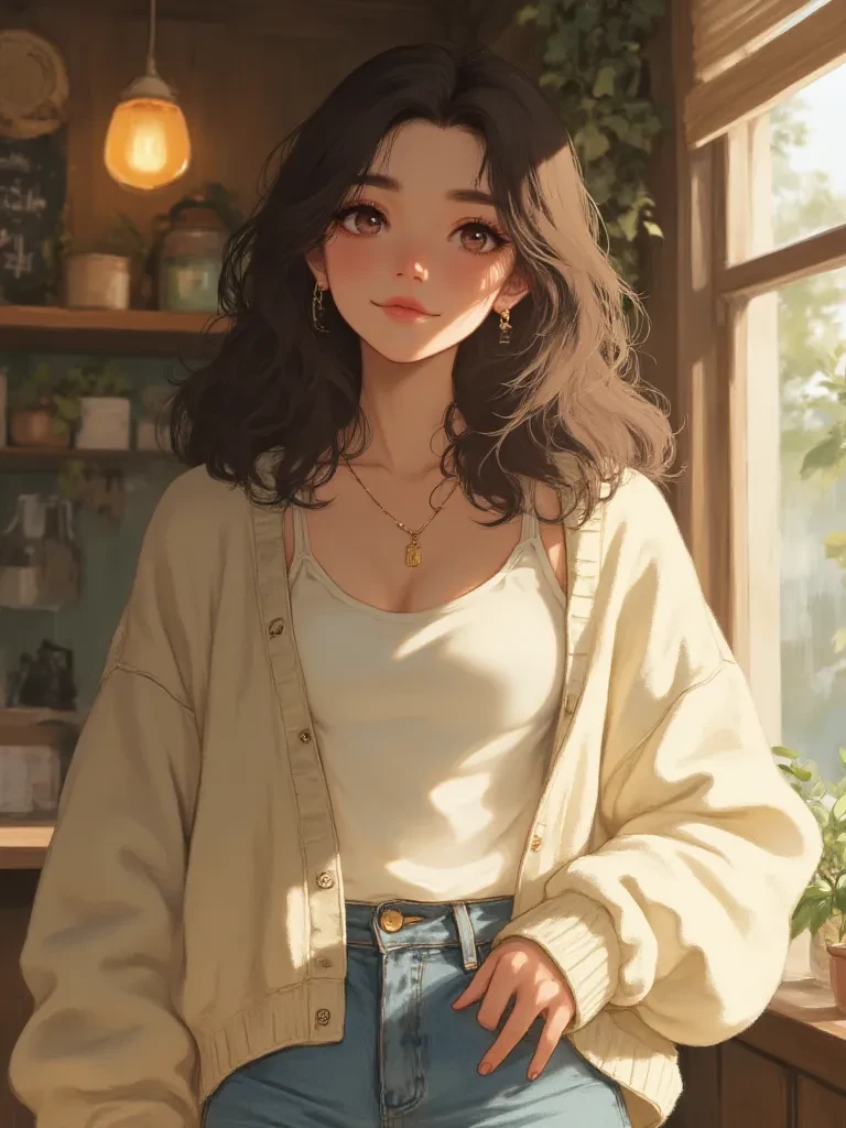Maya thumbnail