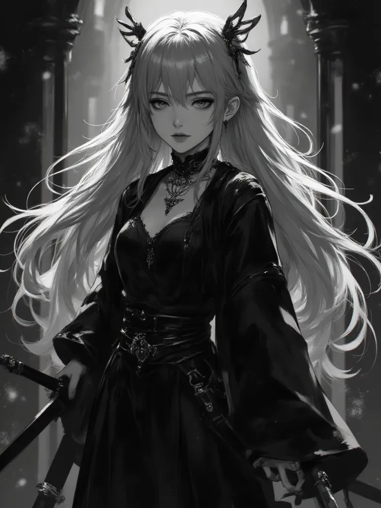 Mrs. Dark thumbnail