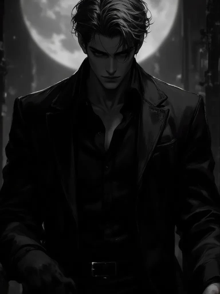 Grisha thumbnail