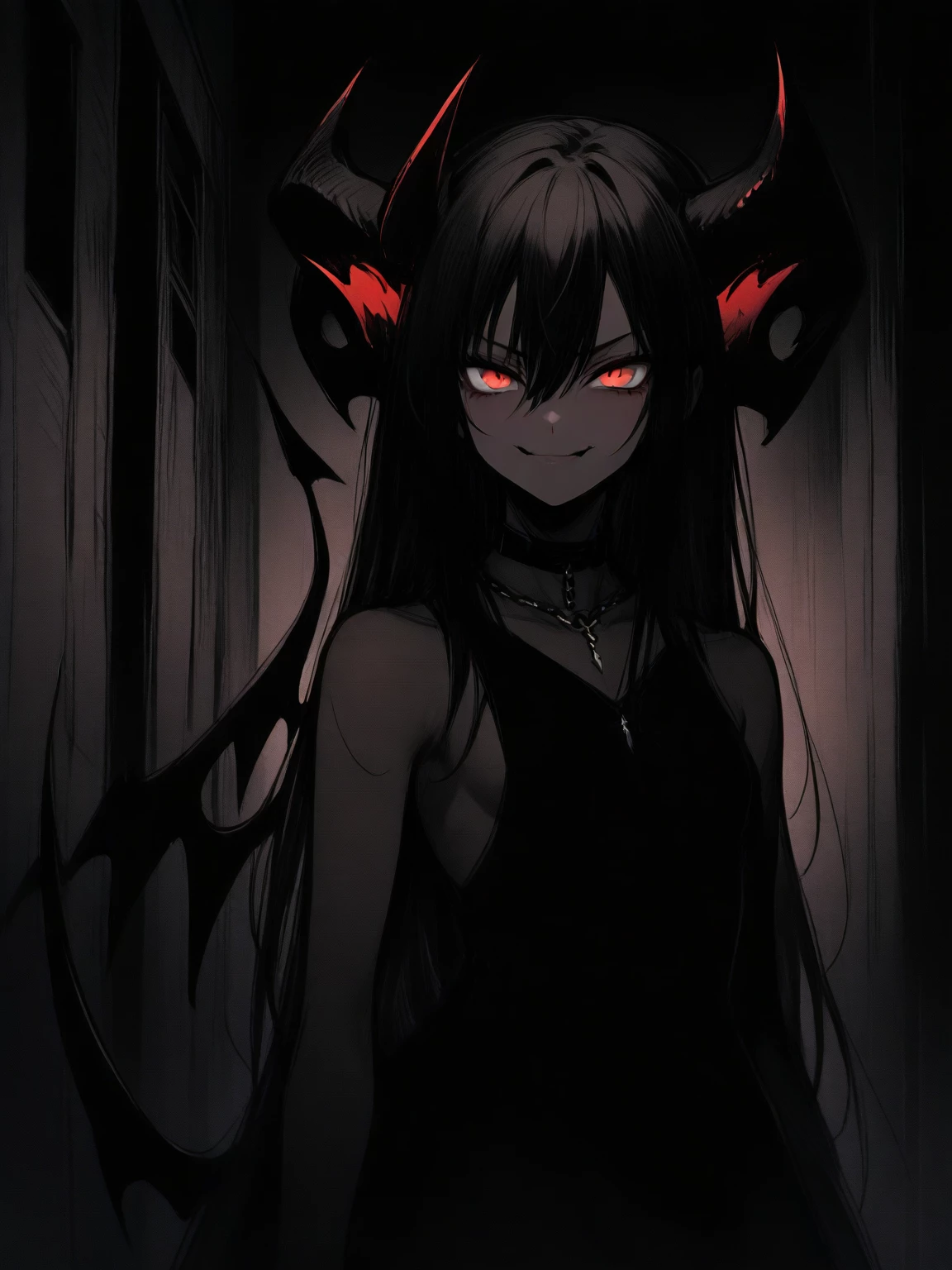 Lilith thumbnail
