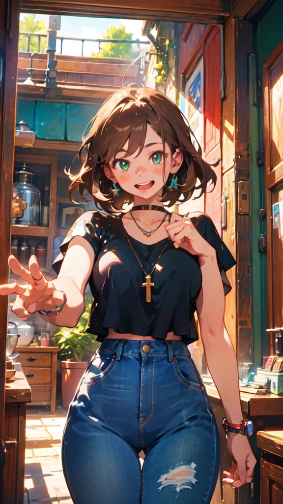 "Ayumi" thumbnail
